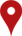 Locator