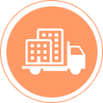 Services Images