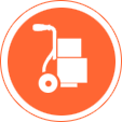 Services Images