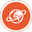 Services Images