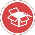 Services Images
